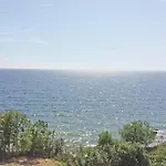 Kelstrup Klint Iii 펜션 하데르슬레우
