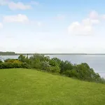 Kelstrup Klint Iii 펜션 하데르슬레우