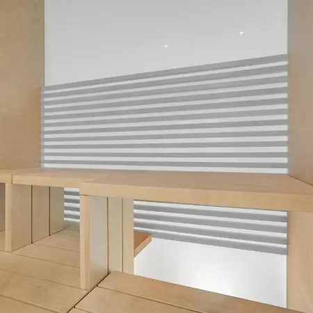 Klint Haderslev Iii Tatil Evi