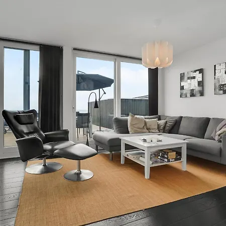 Klint Haderslev Iii Haderslev