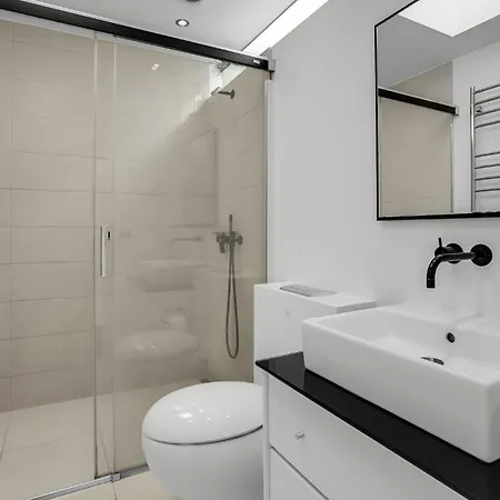 Hébergement de vacances Klint Haderslev Iii *