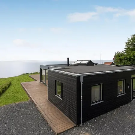 3 Bedroom Lovely Home In Haderslev * Kelstrup