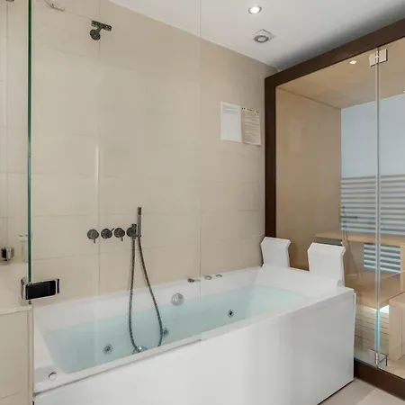 Сasa de vacaciones Kelstrup Klint Iii Haderslev