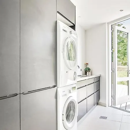 Klint Haderslev Iii * Haderslev